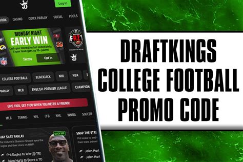 Sports specific rules for DraftKings Sportsbook (CA).